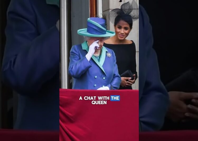 Did you catch the Queen’s face #actor #entertainment #celebrity