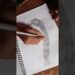 I am beginner artist🤗 support me guys😊 please 🙏🏻#sketching #biginnerdrawing #artwork #shortvideo