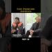 Hip-hop meets rock royalty. Snoop on Paul McCartney. #TheBeatles #snoopdogg