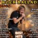 ❤️ Every Song Is a Golden Memory | Best Slow Rock Ballads Playlist🔥🔥🔥🎸🎸