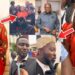 NPP TIKTOKER Camilla Alhassan Sentenced 1 YEAR IN PRISON Over In$ults To Prez Mahama – FULL STORY