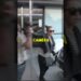 The Moments Celebs Lost It With Paparazzi 😮