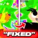 You Won’t Believe Who “FIXED” Their Art…