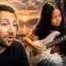 10-Year-Old Thai Guitar Prodigy Left Me SPEECHLESS! 🤯 | Nene Royal Reaction