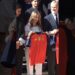 🇪🇦🇪🇦Spanish Royal Family#edits#shorts##🔥