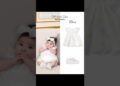 Little Princess Zahra’s Fashion 👸🤴Brunei Royal Family 🇧🇳 #shorts #pengirananakzahra #princemateen