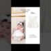 Little Princess Zahra’s Fashion 👸🤴Brunei Royal Family 🇧🇳 #shorts #pengirananakzahra #princemateen