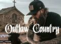 New Outlaw Country Rap Road Mix 2026 | Whiskey Sparks, Bare Knuckles & County Line Roads
