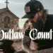 New Outlaw Country Rap Road Mix 2026 | Whiskey Sparks, Bare Knuckles & County Line Roads