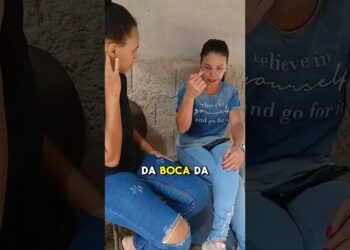 vizinha fofoqueira… #telenovelas #novelinhas #drama #fofoca