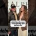 celebrities who never remarried after their partner died#celebration #celebrity #actress