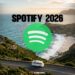🎵Positive Vibes Music Spotify 2026 || Best 100 Hits Tiktok ~ Top Trending English Songs Spotify 2026
