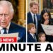 King Charles HUMILIATED After Judges Rule Camilla Has Zero Claim To Royal Heirlooms.