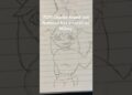 Crush #art #artist #ROTTMNTOC #drawing #drawtuber #fypシ゚viral