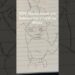 Crush #art #artist #ROTTMNTOC #drawing #drawtuber #fypシ゚viral