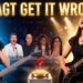 Did AGT Make a HUGE Mistake? 16-Year-Old Nene Royal Didn’t Need the Golden Buzzer…