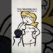 those street interviews #art #artist #digitalart #sigma #drawing #digitalartist #funny
