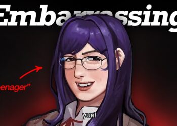 ART TikTok’s Bullying Got Even WORSE