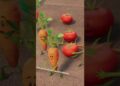 “Veggie Good Time” Song from Sofia the First: Royal Magic! 🥦🎵 | Disney Jr.