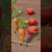“Veggie Good Time” Song from Sofia the First: Royal Magic! 🥦🎵 | Disney Jr.