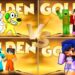 Golden Cover Music 🎵 Tyler & Snowi 🆚️ Maizen (JJ & Mikey) 🆚️ Milo & Chip 🆚️ Aphamu 🎵 Who is best #27