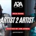 RICK ROSS | ARTIST 2 ARTIST | EP 29