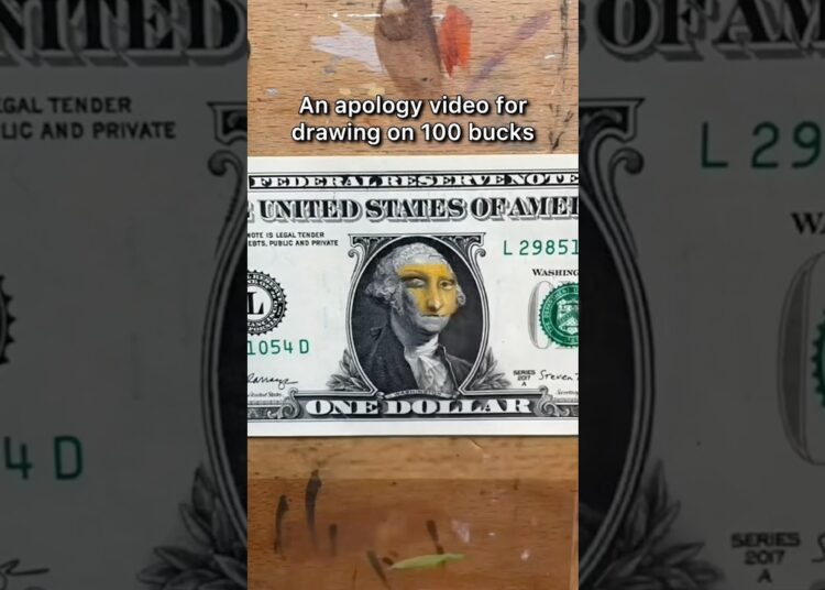 As you guys were so worried #art #drawing #artist #artmemes #artmeme #viral #viralvideo
