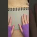 Art transition idea 🎨 #art #artist #relatable #trending