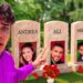 GOODBYE ROYALTY FAMILY… 😱💔 (FERRAN’S SADDEST MOMENT)