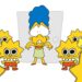 Marge kept the Lisa’s In Song