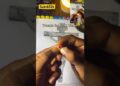 Art Of Jesus 👏✝️ #shorts #viral #artist #trending