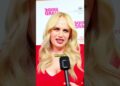 Celebrity gossip.04-1495the four celebrities who got banned for life from exclusive places….mo