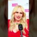 Celebrity gossip.04-1495the four celebrities who got banned for life from exclusive places….mo