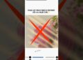 Easy Anime Lighting Hack #digitalart #art #arttips #artist #hack #shorts #drawing