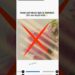 Easy Anime Lighting Hack #digitalart #art #arttips #artist #hack #shorts #drawing