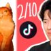 RATING TIKTOK ART TUTORIALS 😭 20 (I got ragebaited)