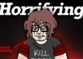 Apparently People Are Drawing School Shooter OCs In The Art Community, And It’s Genuinely DISGUSTING