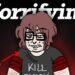 Apparently People Are Drawing School Shooter OCs In The Art Community, And It’s Genuinely DISGUSTING