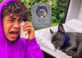 GOODBYE GUCCI.. 😭💔 Ferran’s Most Heartbreaking Moment! (Royalty Family Quiz)