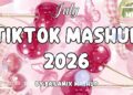 Tiktok Mashup July 💚💖2026💙💛 (Not Clean ) – If you know These Songs your a genius!