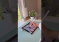 Apple Pencil Tip for Artists ✍️ Stop Accidental Marks While Drawing on iPad