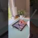 Apple Pencil Tip for Artists ✍️ Stop Accidental Marks While Drawing on iPad