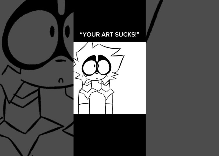 birdie #art #artist #maxine #funny #relatable