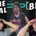 Nene Royal – Beat It (Michael Jackson Cover) LIVE REACTION