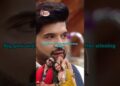 Aly goni trolled🤯  #gossip #bollywood #bollywoodwisdom #finale  #jannatzubair  #laughterchefs#elvish