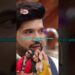 Aly goni trolled🤯  #gossip #bollywood #bollywoodwisdom #finale  #jannatzubair  #laughterchefs#elvish