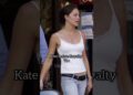 Kate before vs after Royalty #katemiddletion #shorts #goviral #celebrity #viralshorts