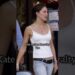 Kate before vs after Royalty #katemiddletion #shorts #goviral #celebrity #viralshorts