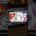 did you notice this thumbnail trick?😱 #art #artist