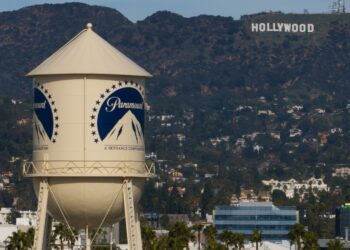 Paramount delays closing Warner buyout while judge considers states' challenge